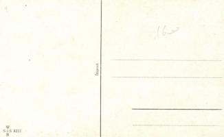 Name Day, cyclist Bonzo dog