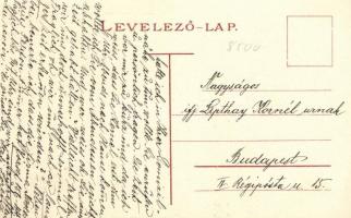 Budapest XXII. Budafok, Naxos Csiszolóárugyár Rt