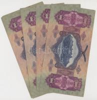 1930. 100P (140x) T:vegyes