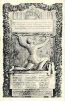 Budapest VIII. Vas utca 11., Gróf Széchenyi István felső kereskedelmi fiú iskola, kereskedelmi szaktanfolyam