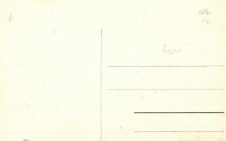 Budapest XII. Svábhegy Városkúti vasútállomás, fogaskerekű gőzmozdony