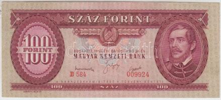 1949. 100Ft T:II