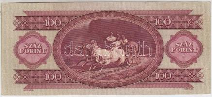 1949. 100Ft T:II