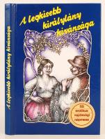 Burány Béla: A legkisebb királylány kívánsága 88 erotikus és obszcén vajdasági népmese. Képzőművészeti Kiadó, 1990.