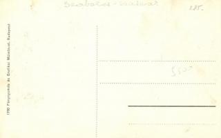 Hajdúhadház, Vasútállomás