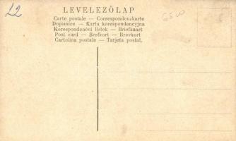 Budapest II. Lukács fürdő, Napfürdő