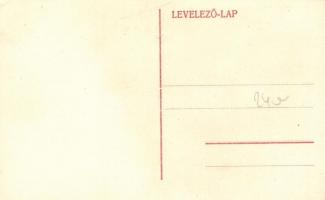 Govasdia, Kovasdia; Vasgyár / iron works