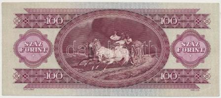 1960. 100Ft T:III
Adamo F30