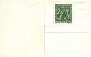 Pozsony, Bratislava; Zinagoga / synagogue