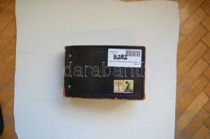 Szép nők 100 db képeslap közte szignós művészlapok / Schöne Frauen, 100 Stk dabei viele signierte Künstlerkarten