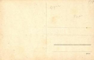 Kovel, Kowel; Markt / Jewish market place, Judaica