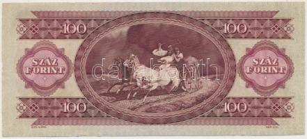 1957. 100Ft T:I-