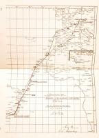 Medem, Walter Eberhard von: Kabinenjunge Werner Franz vom Luftschiff Hindenburg. Berlin, Leipzig 194...