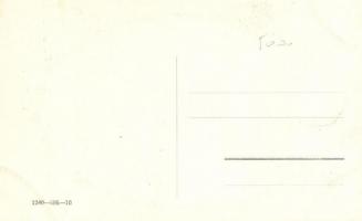 Glückliches Neujahr! Bar Mizwah-Unterricht / Hebrew New Year greeting, Judaica