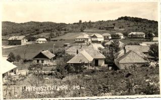 Mátraszentimre (EK)