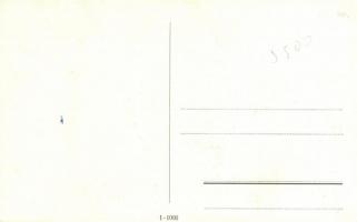 Easter s: Paula Strenitz