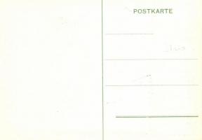 Grandol, liquor advertisement, Jul. Trnkóczy pharmacist, litho s: Berger