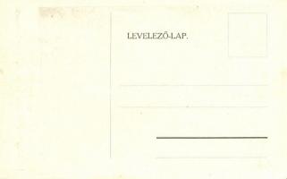 Márianosztra, Női fegyintézet, kosárfonással foglalkozó fegyencnők