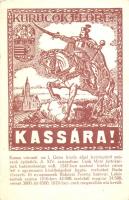 II. Rákóczi Ferenc / Francis II Rákóczi s: Tary (Rb)