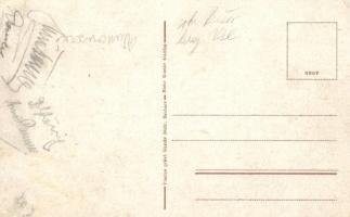 Kisszeben, Sabinov; Okresny sud, Járásbíróság / court