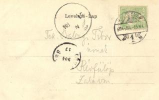 Kolozsvár, Bethlen bástya / bastion