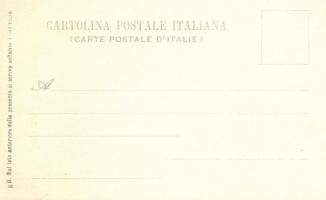 Palermo, Via Maqueda / street