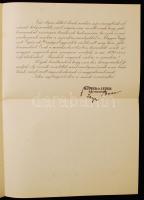 Hutter és Lever R.T. története 1831-1931. A borítón: Egy évszázad története.
Bp., 1931, Globus ny. 7...