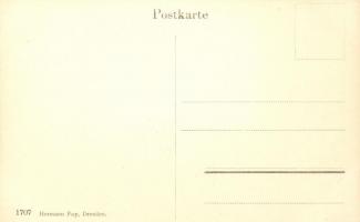 Karlovy Vary, Karlsbad; Ecce Homo Kapelle / chapel