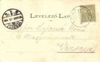 Báziás, vasútállomás / railway station