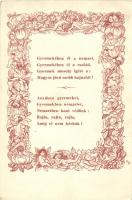 Amerikai Vöröskereszt Anya- és Csecsemővédő akciója Magyarországon / The American Red Cross propaganda in Hungary, Mother and child protective action
