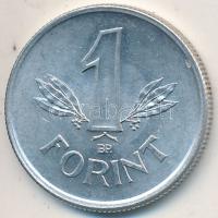 1949. 1Ft Al "Rákosi címer" T:2 Adamo F6.1