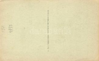 Femme Juive / Jewish woman, Judaica