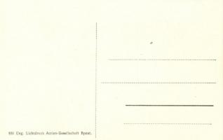 Komárom, Hajógyár / ship factory