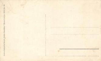 Cetinje, Crnogorska Mitraljerska skola / military school students