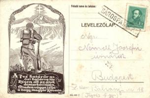 Hungarian irredenta (non PC) (fa)