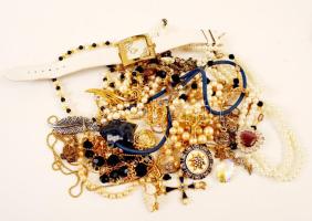 Bizsu tétel, összesen:20 db