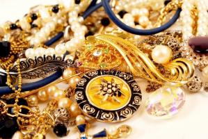 Bizsu tétel, összesen:20 db