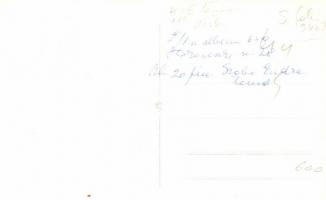 Budapest VIII. KIE székház, Horánszky u. 26, Sakkozó fiúk, photo