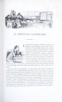 Les Francais Provinces. Peints par Eux-Memes. Encyclopedie Morale du Dix-Neuvieme Siecle. I.-II.
Par...