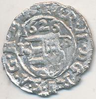 1627K-B Denár Ag "II. Ferdinánd" (0.46g) T:2- ph. Huszár: 1204., Unger II.: 917.a.