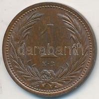 1902KB 1f Br T:2  Adamo K1