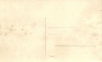 Berlin, Nationaldenkmal Kaiser Wilhelm / monument, photo