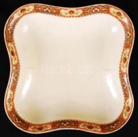 Eap hiányos készlet, jelzett, hibátlan, matricás, összesen:9 db