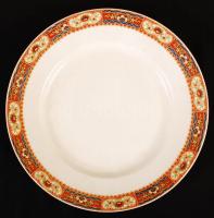 Eap hiányos készlet, jelzett, hibátlan, matricás, összesen:9 db