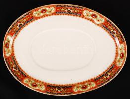 Eap hiányos készlet, jelzett, hibátlan, matricás, összesen:9 db