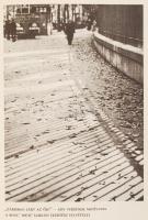 Bölöni György: Az igazi Ady. Bp., 1974, Magyar Helikon. André Kertész fotóival. Aranyozott vászonköt...