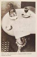 Bölöni György: Az igazi Ady. Bp., 1974, Magyar Helikon. André Kertész fotóival. Aranyozott vászonköt...