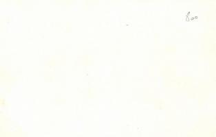 1896 Berlin Gewerbe Ausstellung / trade expo, litho (non PC backside)