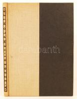 Régi-Rerrich [Rerrich] Béla: A szegedi templomtér
Előszó: Kertész K. Róbert. A kísérő szöveget Móra ...