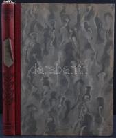 Magyar Iparművészet. Az Országos Magyar Iparművészeti Múzeum és Iskola és az Orsz. Magyar Iparművész...